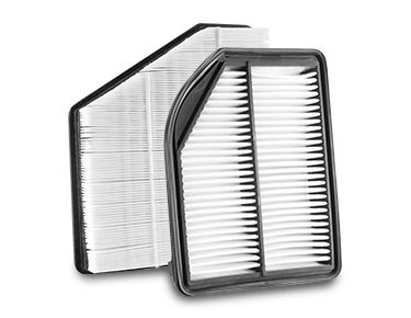 Engine Air Filters