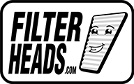 FilterHeads.com