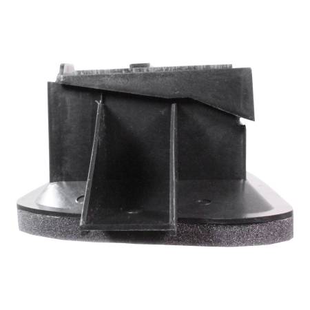 FilterHeads.com - 82208300 Filter Housing (no filter included) - Image 6