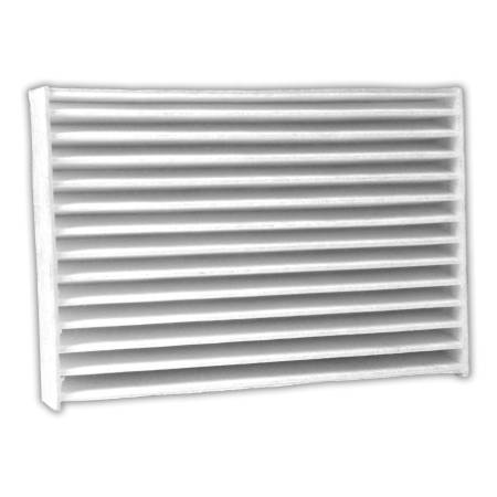 FilterHeads.com - AQ1200 Battery Compartment Cabin Air Filter - Particulate Media - Image 1