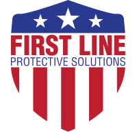 First Line Protective Solutions